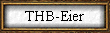 THB-Eier