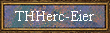 THHerc-Eier