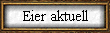 Eier aktuell