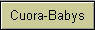 Cuora-Babys