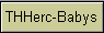 THHerc-Babys