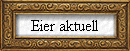 Eier aktuell
