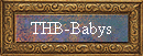 THB-Babys