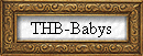 THB-Babys