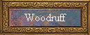 Woodruff