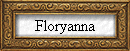 Floryanna