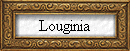 Louginia