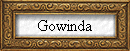 Gowinda