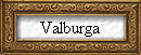 Valburga